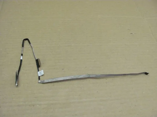 номер0243-33 шлейф 733684-001 6017B0428801 для HP EliteBook 850 G1 G2 оригінал Ціна