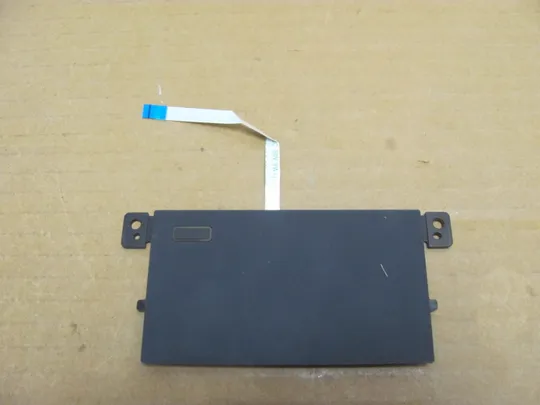 номер0587-6 тачпад сенсорна панель touchpad G83C000KH310 TM-P3548-001 для  Toshiba Dynabook Portégé Tecra X40-G  оригінал Ціна