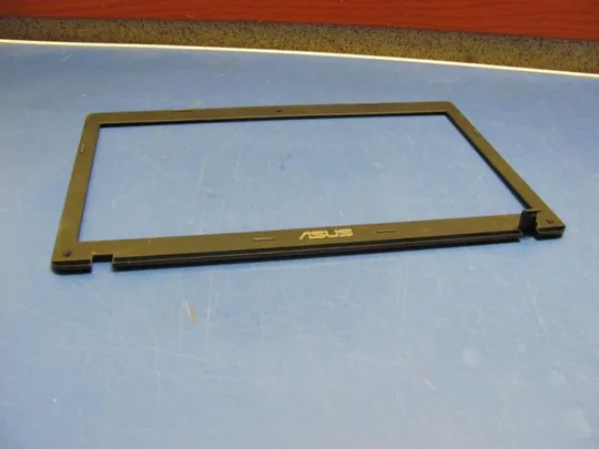 №120-13 рамка матриці 13GNBH2AP052-1 для ASUS F55A оригінал Продаж