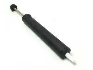 Поршневий оловоотсос ZD-192L Ціна