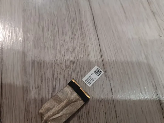 Купити Шлейф матриці для ноутбука ASUS R515M R515 X553 F553