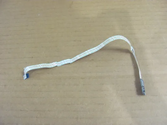 Купити номер0817-11 сенсорна плата FA495 NS-C134 NS-B906 NBX0001M200  для Lenovo ThinkPad T490 T495 P14s T14 Gen1 оригінал