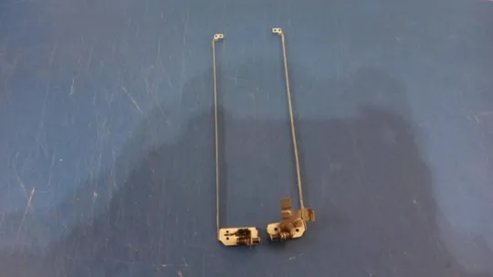 №311-4 кріплення з петлями 13N0-Y3N0403 для TOSHIBA C670 C670D C675 оригінал Характеристики