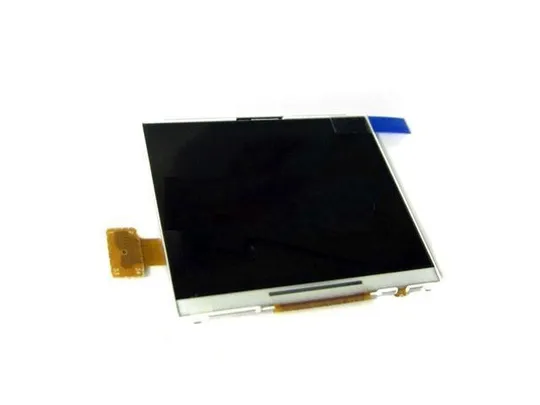 Купити Дисплей Samsung S3350, S3353, S3570