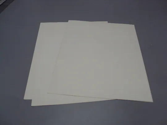 Кадр из фильма Трудно быть Богом 1, 2 и 11 - 333 фотография 23,7х18,3 см лот 3 шт №18366МЯ Характеристики