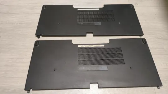 сервісна кришка Dell E7440 Ціна