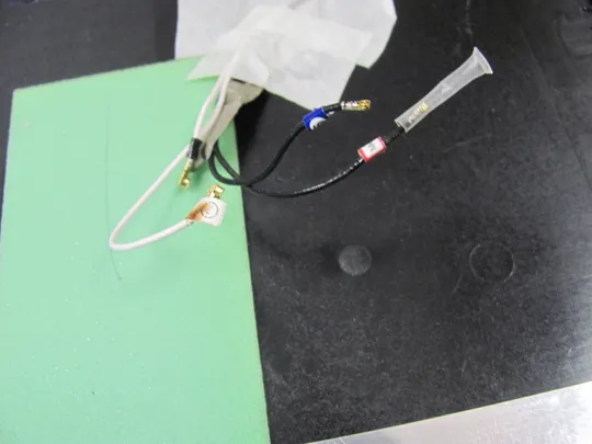 408-4 Кришка матриці 1510B1456601 738691-001 для  HP ProBook 650 G1 оригінал в Україні