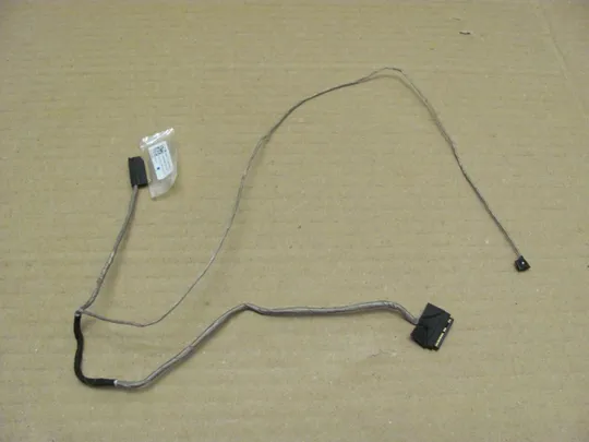 Купити номер0277-30 Шлейф матриці  DC02002R800 для LENOVO IdeaPad 110 110-15 110-15ISK 110-15IKB 110-14ISK Шлейф дисплея Шлейф підключення дисплея Шлейф екрана Laptop matrix cable оригінал