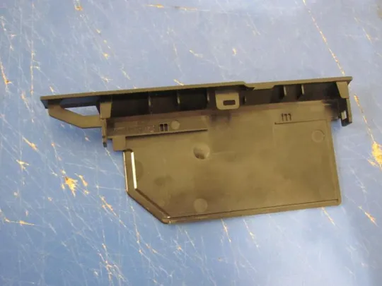 №224-28 сервісна кришка заглушка приводу для FUJITSU S762 оригінал Ціна