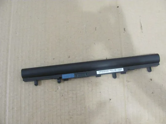 Оригінал АКБ, Акумуляторна батарея, живлення AL12A32 14.8V для Aspire V5-431 V5-431G V5-431P V5-471 V5-471G V5-471P V5-531 V5-531G V5-531P V5-551 V5-551G V5-571 V5-571G V5-571P E1-532 E1-532P E1-432 E1-432G E1-570 E1-572 E1-572P E1-572G E1-410G E1-422 E1- Ціна