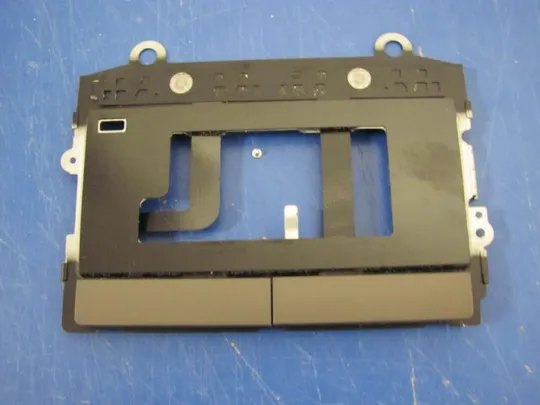 №253-5 тачпад 6037B0060501 для HP PROBOOK 6470B 6475B 6460B 6465B оригінал Ціна