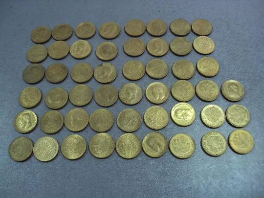 монета россия 10 рублей 1901 копия лот 51 шт №5432replicaОбращаем Ваше внимание, что предмет находиться в категории &quot;копии&quot; и не является оригиналом! Ціна