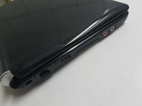Нетбук Asus 1000H 10&quot; Intel Atom N270 1,6GHz/1Gb/160Gb АКБ 4 години Де купити