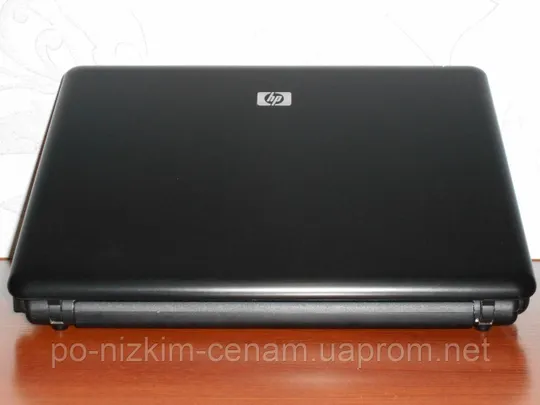 Ноутбук HP Compaq 6730s - 15,4" - 2 Ядра - Ram 2Gb - HDD 250Gb - Ідеал ! З аукціону