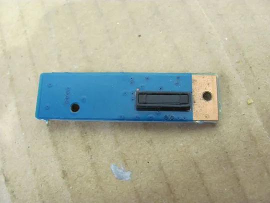 номер0326-31 BA92-07803A для SAMSUNG NP600 NP600B5B4 NP400B оригінал Продаж