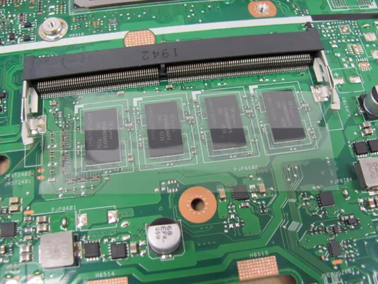 номер0219-15 материнська плата,Mainboard,Материнка,Основна плата,Системна плата,Плата системи,Laptop motherboard,мамка, ноутбучна плата KB45NBGR00  i3-7020U SR3N6  для ASUS  X543 X543U оригінал Де купити