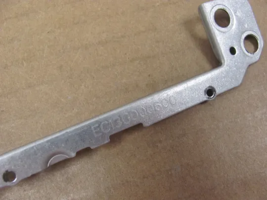 845-23 кріплення матриці EC13G000600 EC13G000500  для Dell Inspiron 5548 5448 5542 5543 5545 5547 5548 5557 оригінал Продаж