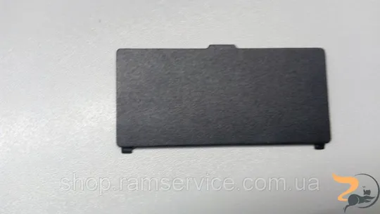 Сервісна кришка, для ноутбука Asus N53D, 3NKJ5SAJN00, б/в Ціна
