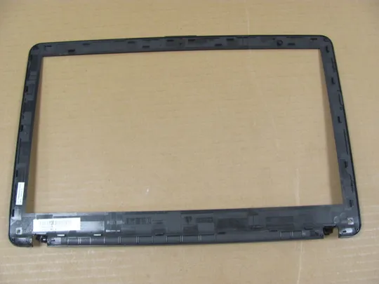 Купити 765-2 рамка матриці 13NB0B01AP0811 для ASUS X540 R540 K540 F540 X541 X543 R543 F543 K543  оригінал