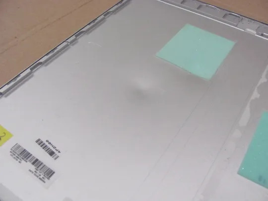 606-18 кришка матриці 6070B1486701 L62729-001  для HP EliteBook 840 G5 840 G6, 745 G5, 745 G6  оригінал Недорого