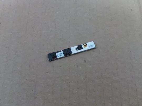 36-48 WEB-камера CP651431-01 CP688280-01 CP699909-01 для FUJITSU H730 E744 E754 E736 E754 E753 оригінал Ціна