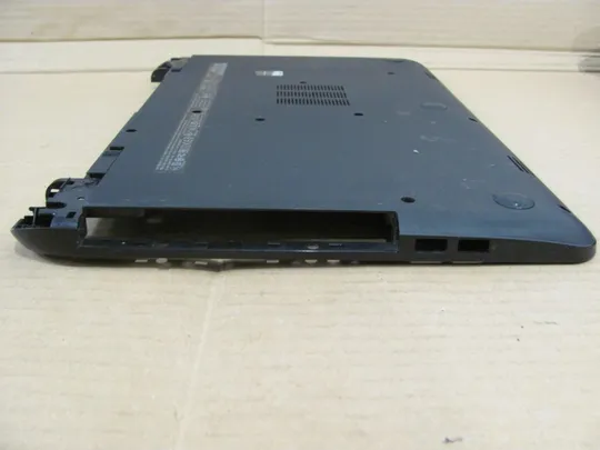 404-1 Кришка дно піддон корпуса 749643-001 AP14D000400 для HP Pavilion 15-G 15-S 15-R 250 G3, 255 G3 оригінал Недорого