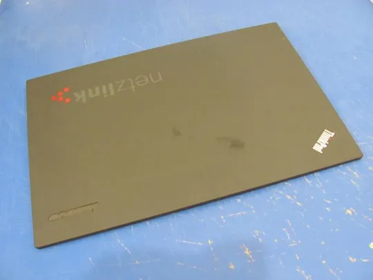 №273-3 кришка матриці 00JT436 для LENOVO T550 W550S оригінал Ціна
