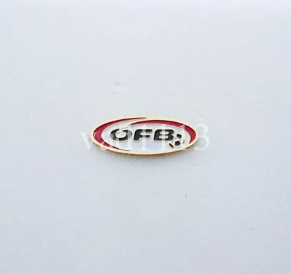 фото, футбол  Федерация футбола Австрии УЕФА - UEFA