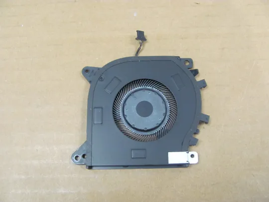 Купити 777-10  Вентилятор (кулер, FAN) 02H5HD DC28000UFDL для Dell ALIENWARE x15 R1 R2 оригінал