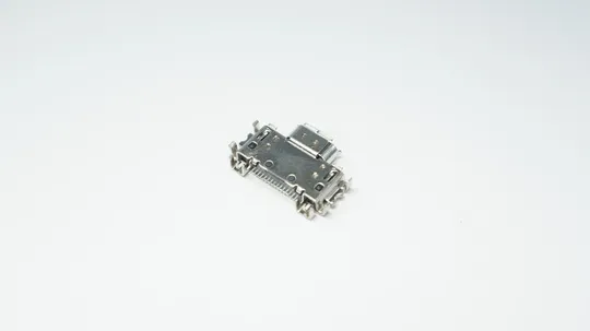 Роз'єм microUSB MUJ119 для планшета, телефону Продаж