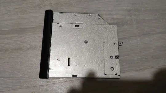 dvd-rom з кришечкой Lenovo 300-17 300-17isk Ціна