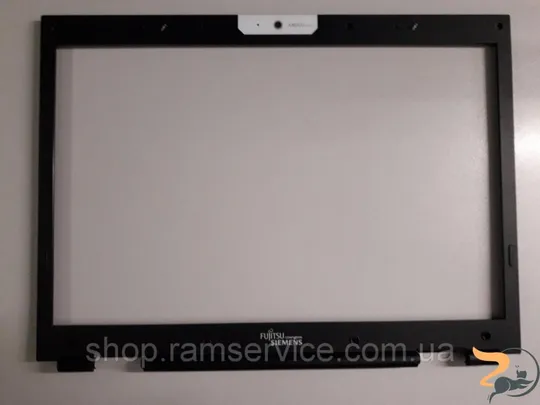 Рамка матриці корпуса для ноутбука Fujitsu Amilo PA 3553, б/в Ціна