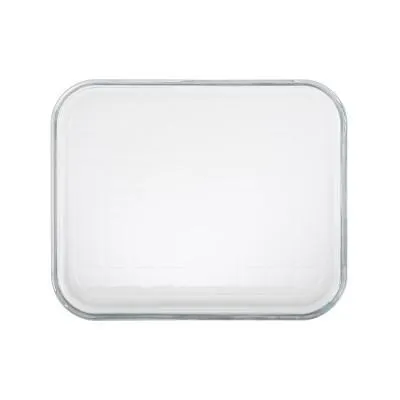 Лист для выпечки Pyrex BakeEnjoy 32 х 26 х 2 см (291B000/7616) Продаж