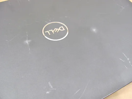 820-7 кришка матриці 017XCF 460.0NG0A.0013 для DELL Latitude 3520 оригінал З аукціону