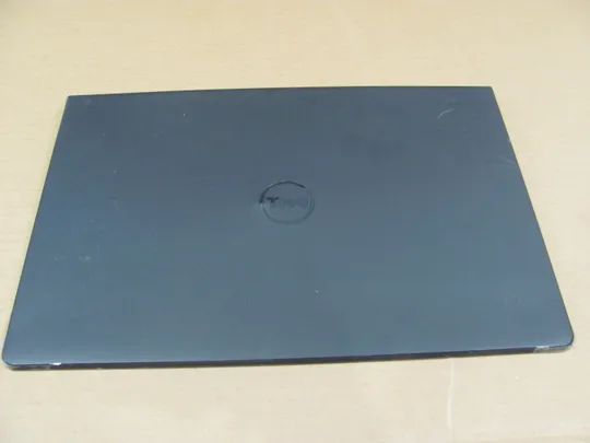 353-31 кришка матриці 0VJW69 460.0AH01.0001 для Dell Inspiron 15 3567 3573  оригінал Ціна