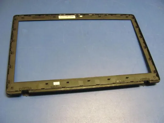 Купити №4-12 рамка матриці 13GNDO1AP051-1 для Asus F75A X75VD X75VB X75VC X75A X75V X75 оригінал