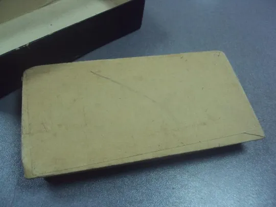 коробка киевский сувенир оригинал №10889 Недорого