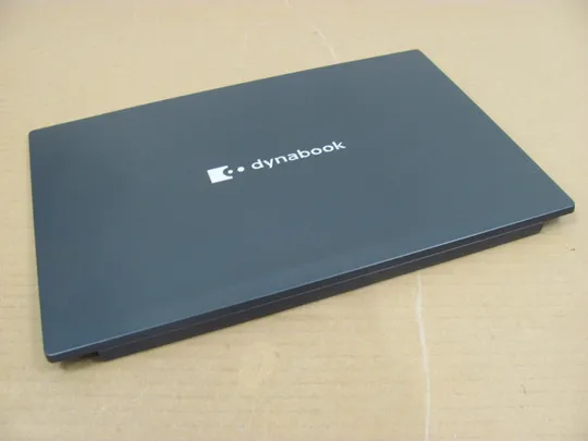 866-4 кришка матриці GM904431111A зі шлейфом GDM900004236 для  Toshiba Dynabook Portege Tecra A40-J A40-K  оригінал Ціна