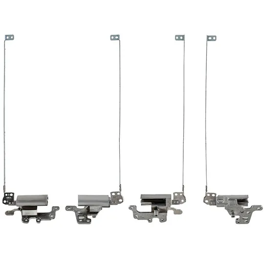 Петлі для ноутбука Dell (Vostro: 3560, V3560, P24F) Ціна