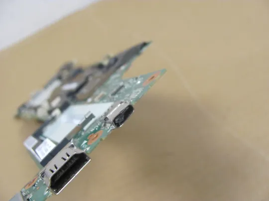 873-3 материнська плата BX270 NM-B061 01LW729 i5-6300U для Lenovo Thinkpad X270  оригінал Характеристики