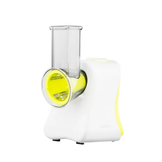 Мультирезка Ardesto СHK-G200W 200 Вт белая Ціна