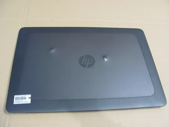 609-2 кришка матриці 848230-001 AM1C3000100 для HP EliteBook ZBOOK 15 G3  оригінал Ціна