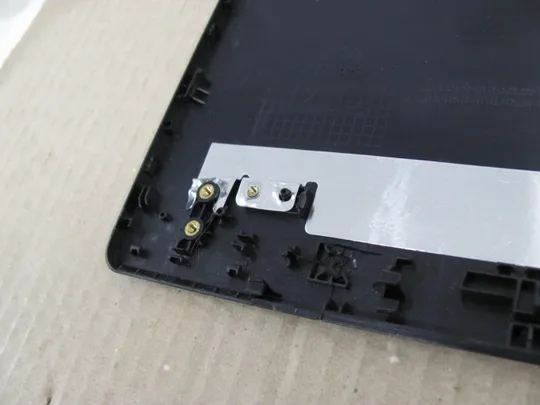 388-1 кришка матриці AP2G7000100 для  LENOVO IdeaPad  130-15 V145-15 V145-15AST  оригінал На торгах