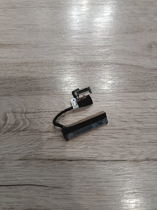 Купити Шлейф жорсткого диска для ноутбука HP DV6-7000 series