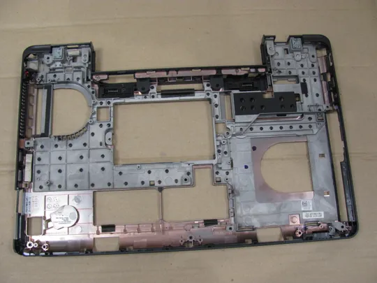 Купити 674-39 Кришка дно піддон корпуса 0KFJ29 AP0WR000B00 для Dell Latitude  E5540 оригінал