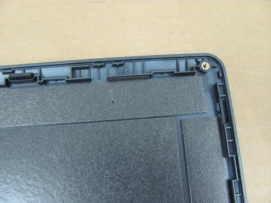 867-6 кришка  матриці GX1C0019K361-A зі шлейфом SHR5008A148A для  Toshiba Dynabook SATELLITE C50 C50-E C50-H C50-G  оригінал Інтернет-аукціон