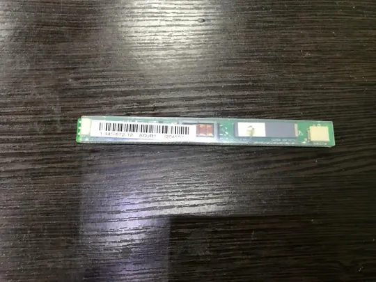 Sony VPCEE25FX Інвертор Ціна