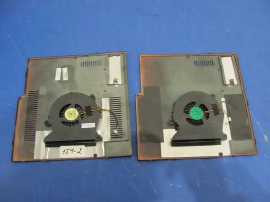 №154-2 сервісна кришка Terra Mobile 6-42-M770S-102 для DNS 123953 M771CUH оригінал Недорого