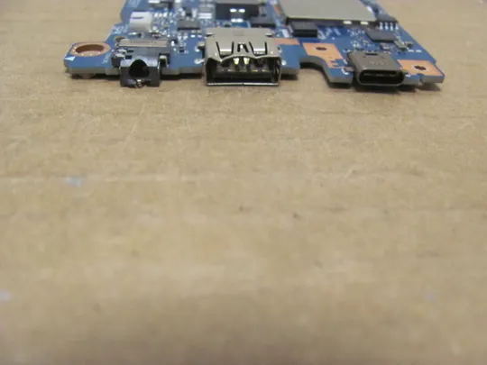 номер0943-37 материнська плата Mainboard Материнка Основна плата Системна плата Плата системи Laptop motherboard мамка ноутбучна плата робоча 0548H2 SRF6X  i5-9300H для DELL G7 7790 17-7790  оригінал Інтернет-аукціон