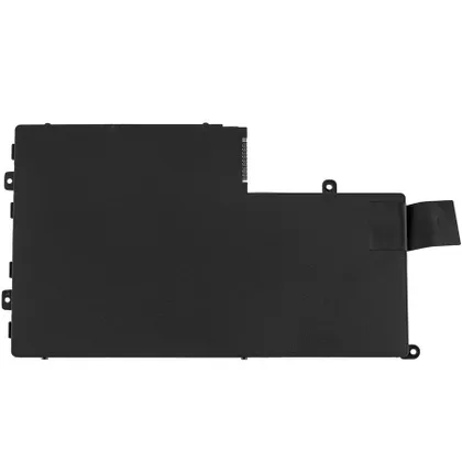 фото, Батарея для ноутбука DELL 0PD19 (Inspiron 5547, 5445, 5545, 5447, 5448) 7.4V 8000mAh 59Wh black